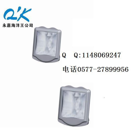 QK-NSC9700防眩通路灯